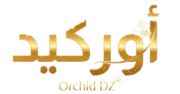 orchiddz.com