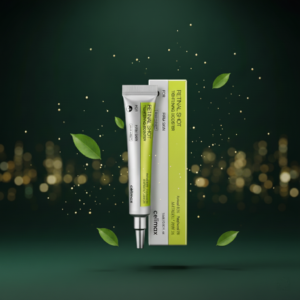 ريتنول سليماكس CELIMAX RETINOL