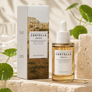 سيروم Skin1004 Madagascar Centella Ampoule
