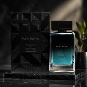 عطر Port Royal