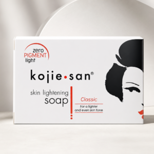 صابون KOJIE SAN SKIN LIGHTENING