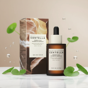 سيروم Probio-Cica Intensive Ampoule Skin1004