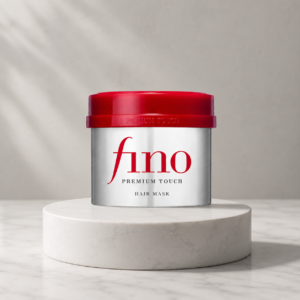 ماسك فينو Fino