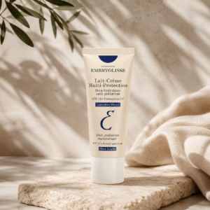 كريم إمبيريوليس (Embryolisse Lait-Crème Concentré)